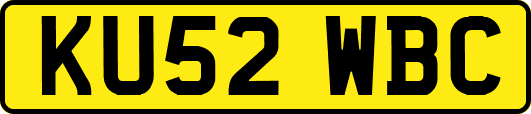 KU52WBC