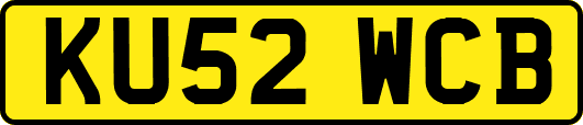KU52WCB