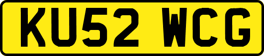 KU52WCG