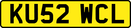 KU52WCL