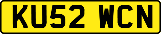 KU52WCN
