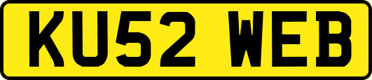 KU52WEB