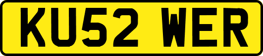KU52WER