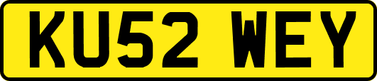 KU52WEY