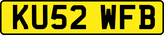 KU52WFB