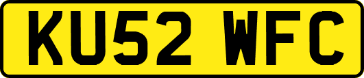 KU52WFC