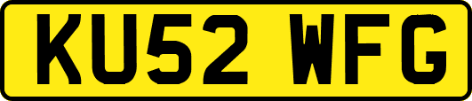 KU52WFG