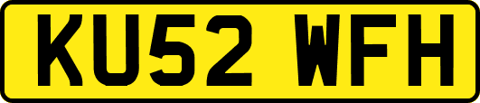 KU52WFH