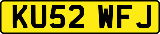 KU52WFJ