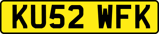 KU52WFK