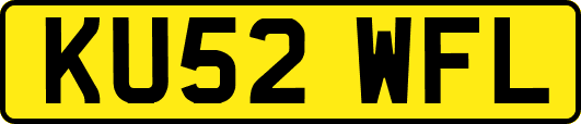 KU52WFL