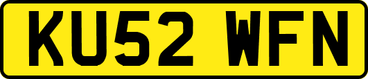 KU52WFN