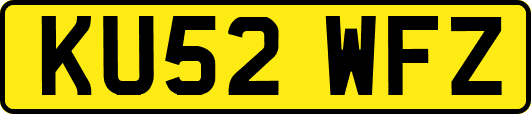 KU52WFZ