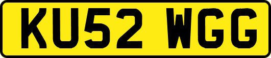 KU52WGG