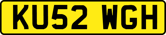 KU52WGH