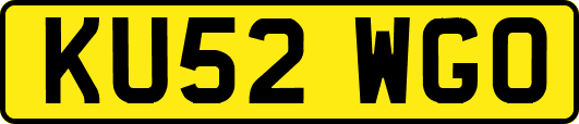 KU52WGO