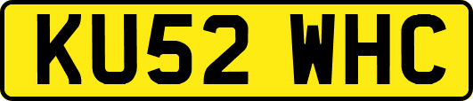 KU52WHC