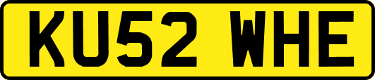 KU52WHE