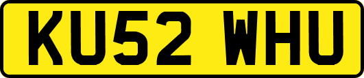KU52WHU