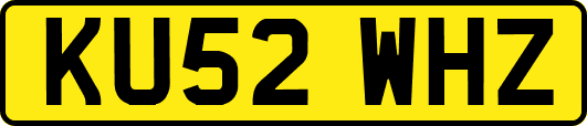 KU52WHZ