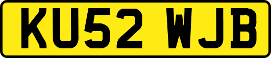 KU52WJB