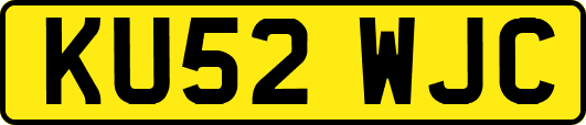 KU52WJC