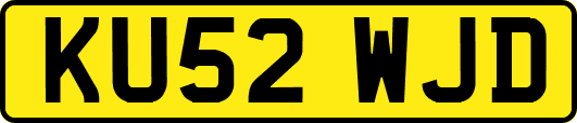 KU52WJD