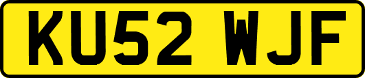 KU52WJF