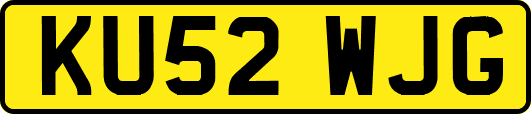 KU52WJG