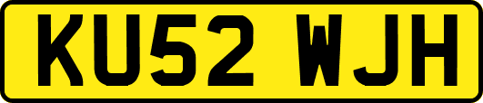 KU52WJH