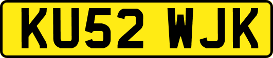 KU52WJK