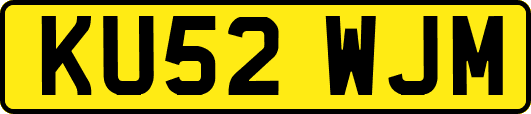 KU52WJM