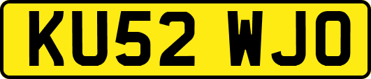 KU52WJO