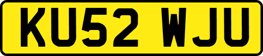 KU52WJU
