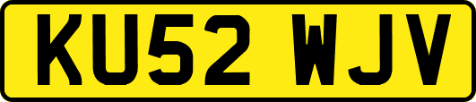 KU52WJV