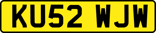 KU52WJW