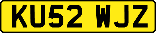 KU52WJZ