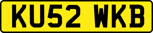 KU52WKB