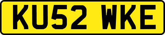 KU52WKE