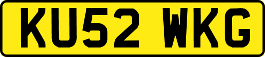 KU52WKG