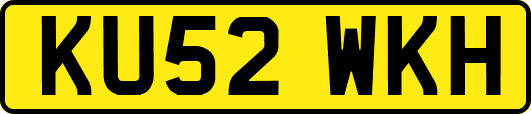 KU52WKH