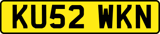 KU52WKN