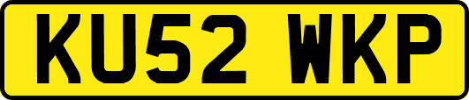 KU52WKP