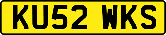KU52WKS