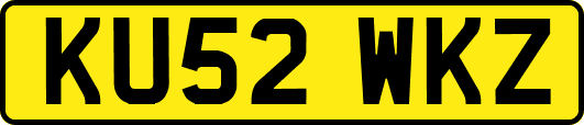 KU52WKZ