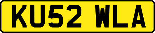KU52WLA