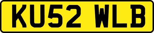 KU52WLB