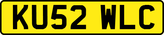 KU52WLC