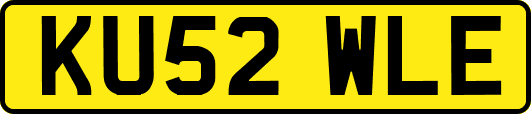 KU52WLE