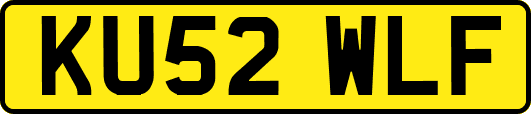 KU52WLF